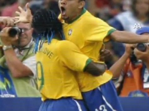 ALVES,KONTRATINI 3 YIL UZATTI