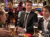 How I met your mother - le remake russe cheap [Kitsch Buzz]