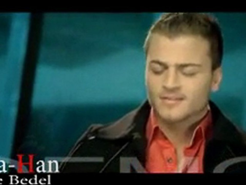 ArdaHan  Ömre Bedel www.lisem.net