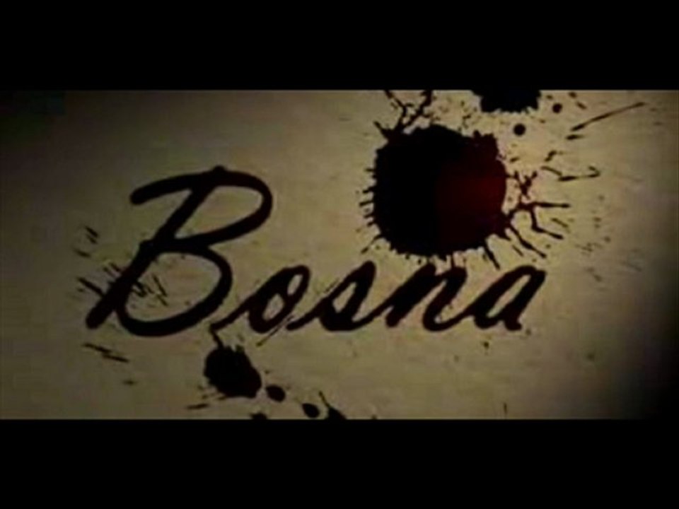 çetin gümüş / esir olmuş bileklerimiz....