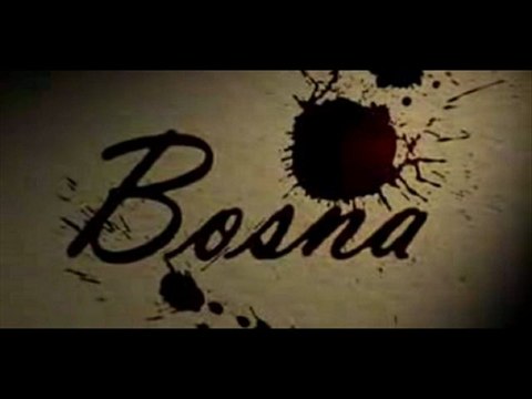 çetin gümüş / esir olmuş bileklerimiz....