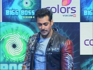 Salman Khan The New Khiladi On Khatron Ke Khiladi