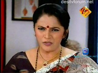 Waras- 23rd March 2011 Pt-1