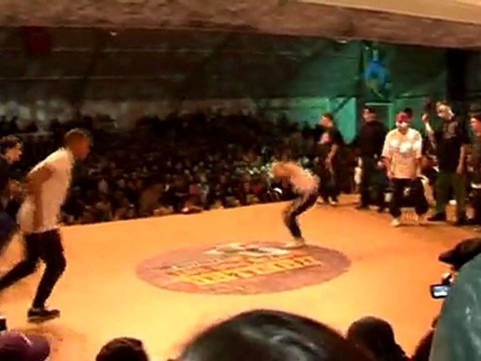 Teaser - Mafia k1 Fry Clothing Company