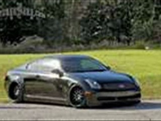 watch 	Law & Order: Special Victims Unit 	Bombshell