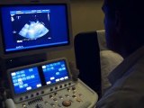 L'Echocardiographie transœsophagienne expliquée aux patients