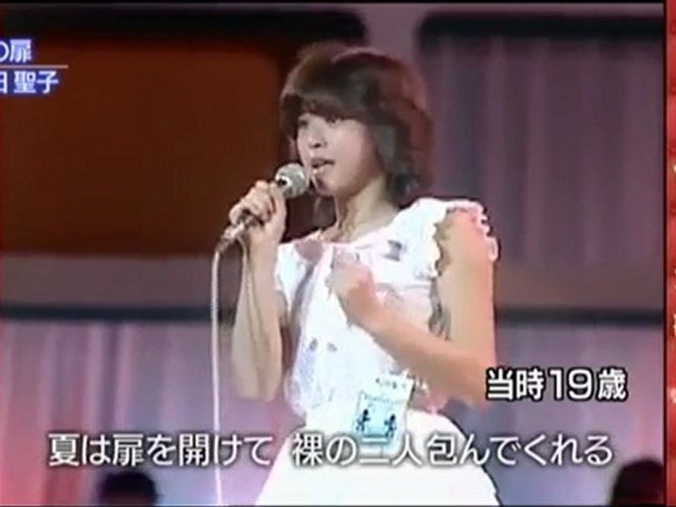 20110323anouta