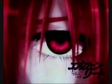 [Elfen Lied] Dream Trance - Lilium