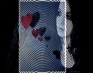 Fundyy Seven SeviLmez