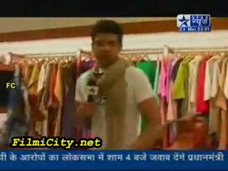 23 Mar 2011 Saas Bahu Aur Saazish pt 4