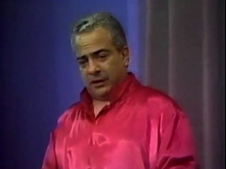Aşk Olsun - Metin Zeki 09