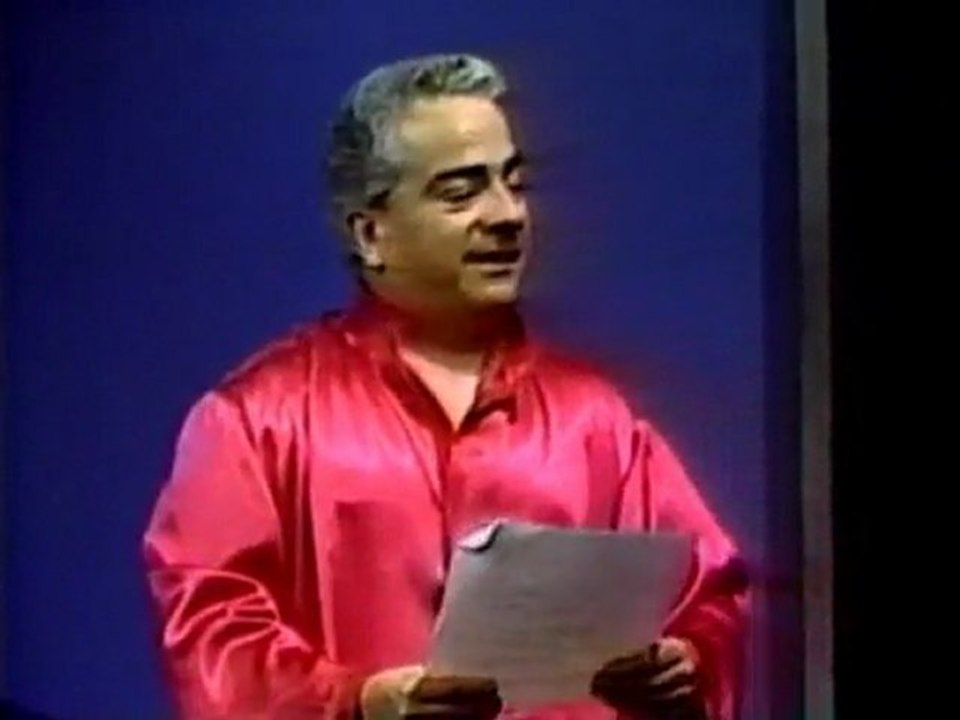 Aşk Olsun - Metin Zeki 10