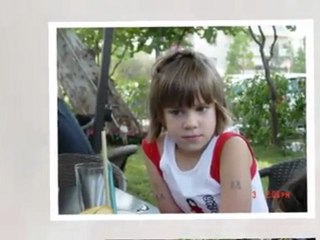 2004.09 ΕΙΡΗΝΗ & ΑΡΤΕΜΙΣ