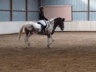 dress club 1 GP 20 mars 2011