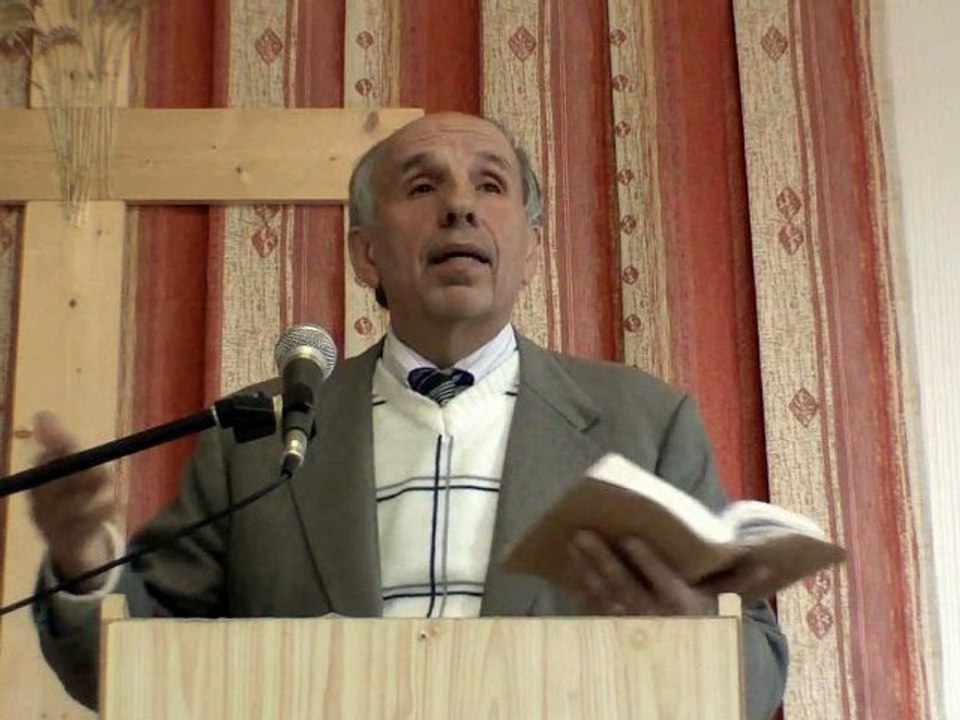 2.catastrophe au Japon message de la parole de Dieu