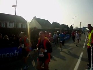 Semi2011_2è gde bcle_Christophe&Franck