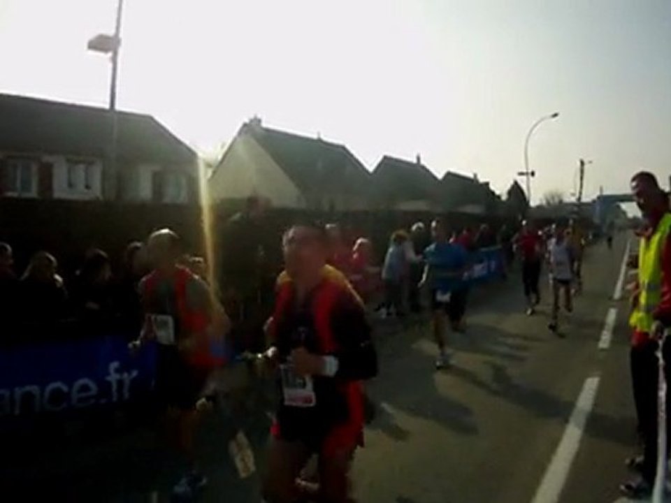 Semi2011_2è gde bcle_Christophe&Franck