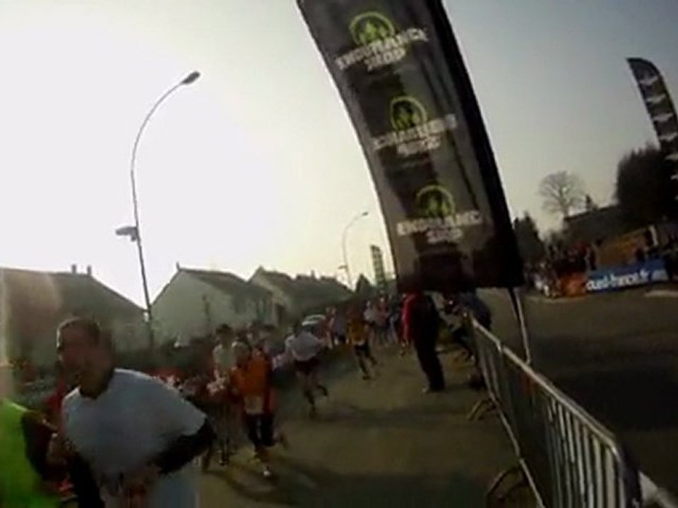 Semi2011_2è gde bcle_Didier-meneur 1h45