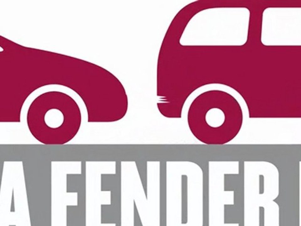 They cheat, you pay – Insurance fraud on the rise in Ontario