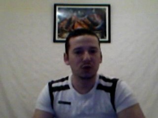 Business Startup Help For Getting Started Fast And Simple