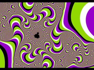 Rango - Rango Theme Song OST