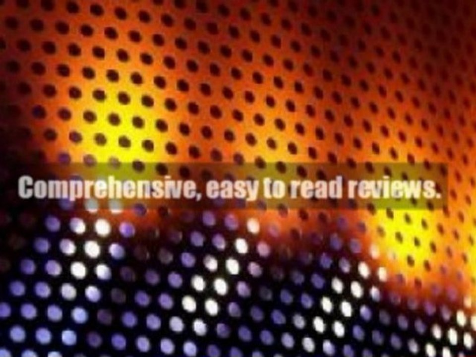 Outdoor Heater Review - Introducing The Best Available