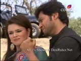 Laagi Tujhse Lagan- - 23rd March 2011 pt3