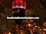 Mr Heater Big Buddy Review