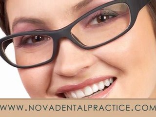 Alexandria Va dentist: Would a new smile make a difference?