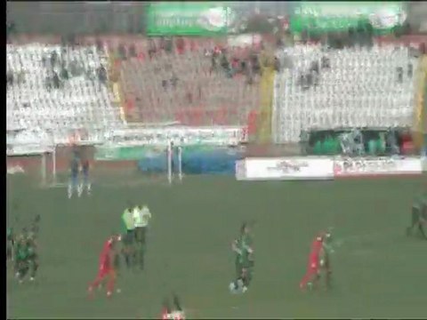 sakaryamız pendik maça başlama 2