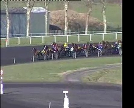 2011-03-21 Pénélope de Betan NP Chatillon sur Chalarone 3175m