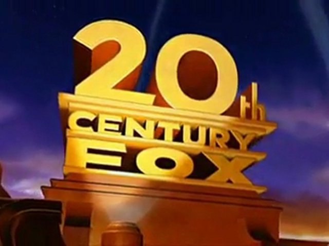 The Logo Corner - Twentieth Century Fox Film Corporation (Episode 1) -  video Dailymotion