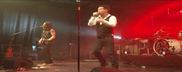 JOURNAL du mercredi 23 mars sur Télé Gohelle