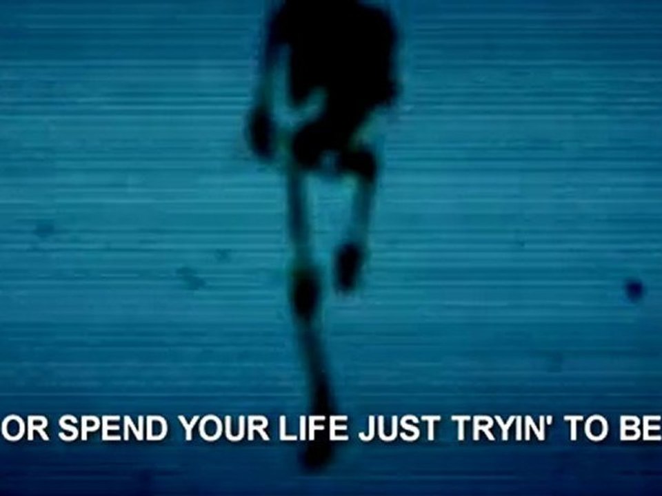 What's So Great About Happiness ?