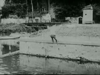 Harry Houdini: Biography