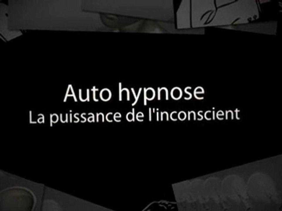 Formation Hypnose
