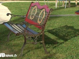 2303-classement maison de retraites vonews