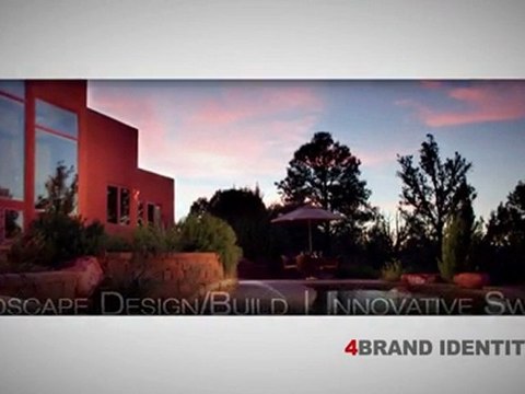 Hallaron Public Relations Creates Effective Public Relations & Social Media Campaigns