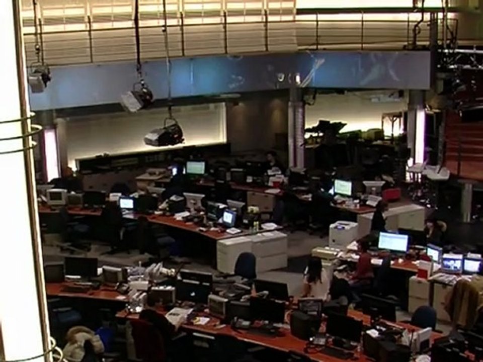 William et Kate vus par leurs futurs sujets québecois