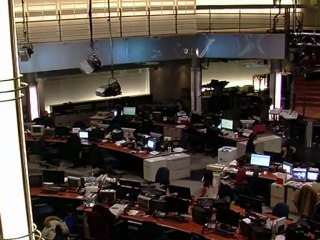 William et Kate vus par leurs futurs sujets québecois