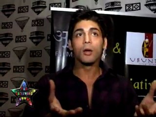 Aarohi Calender Launch 04