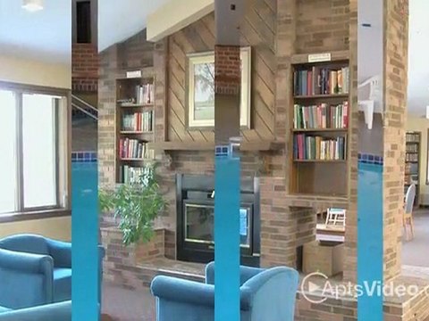 Broadmoor in Eden Prairie, MN - ForRent.com