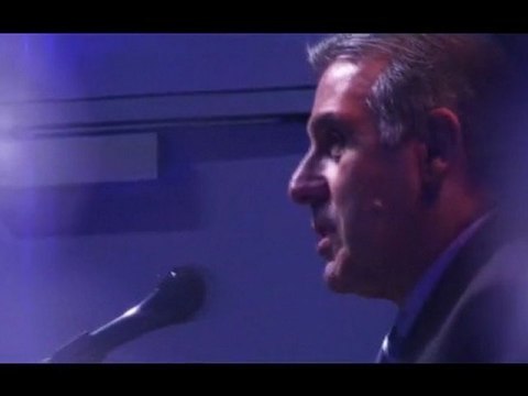 PSC SAB la veu dels partits del mes de març