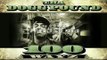 DPG Recordz / Gangsta Advisory Presents Tha Dogg Pound 