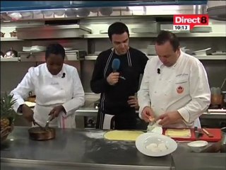 A vos fourchettes 01