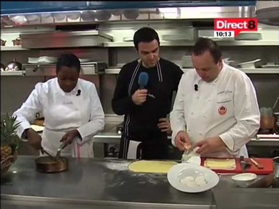 A vos fourchettes 01