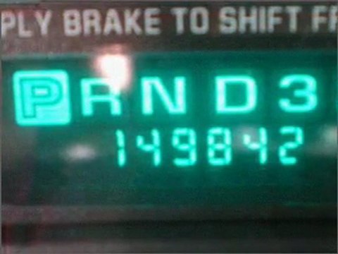 Used 2001 GMC Yukon San Luis Obispo CA - by ...