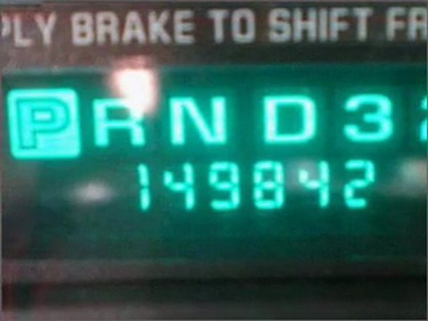 Used 2001 GMC Yukon San Luis Obispo CA - by ...