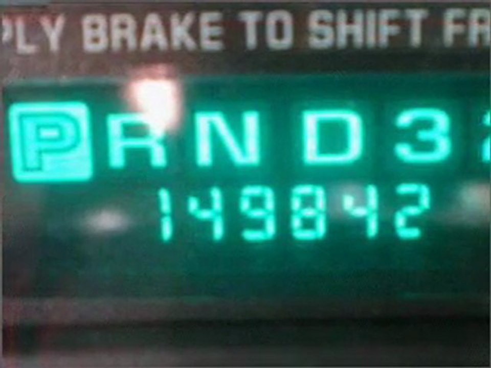 Used 2001 GMC Yukon San Luis Obispo CA - by ...