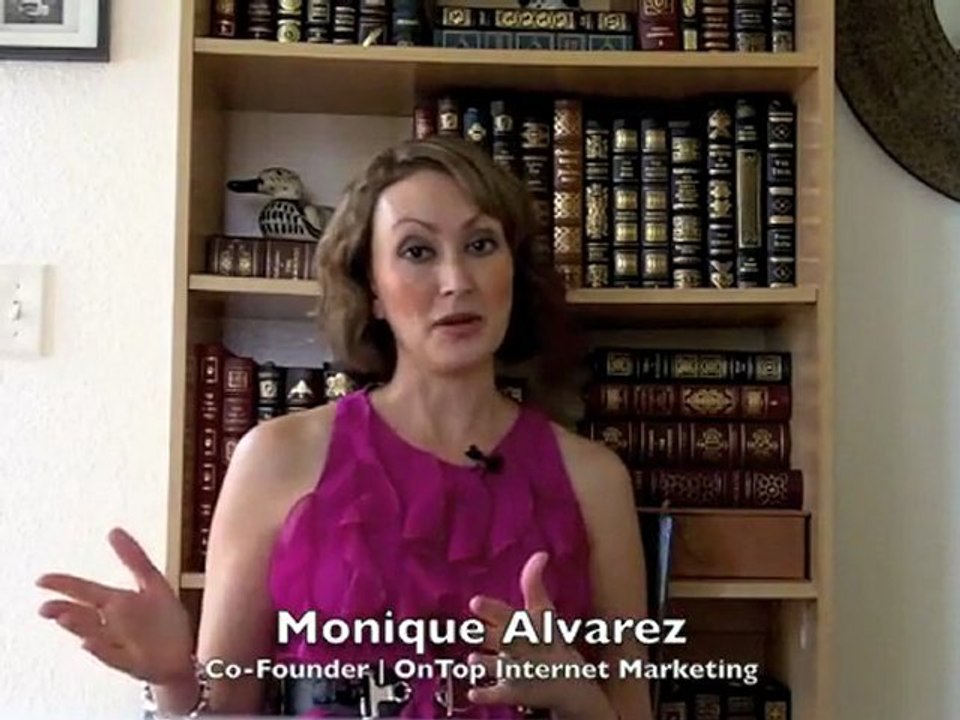 Facebook Fan Pages for Restaurants